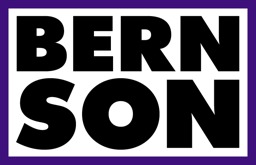 Bernson