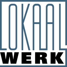 Lokaalwerk